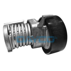 Натяжитель ремня DAYCO apv2306
