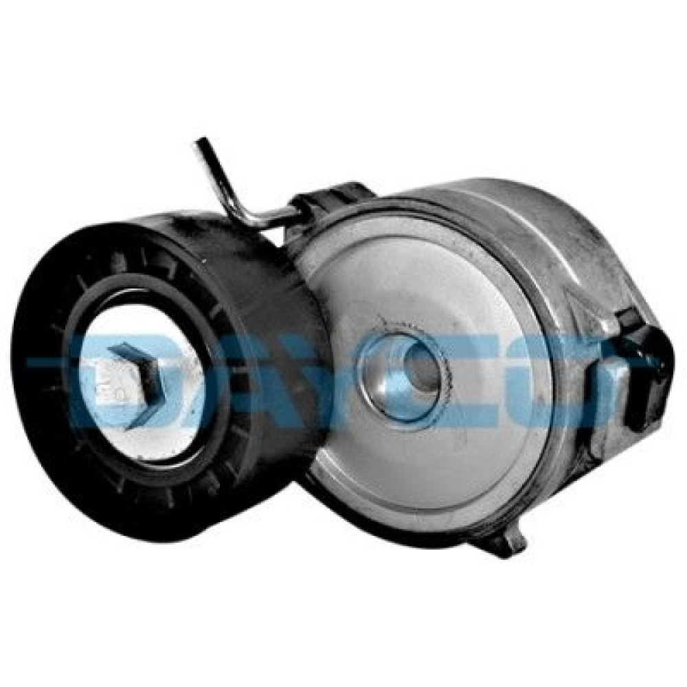 Натягувач ременя генератора DAYCO apv2424
