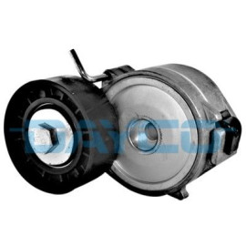 Натягувач ременя генератора DAYCO apv2424