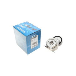 DAYCO apv2463 Натягувач ременя генератора DAYCO apv2463