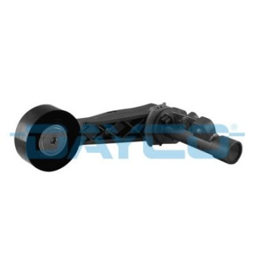 Шків натяжний DAYCO apv2465
