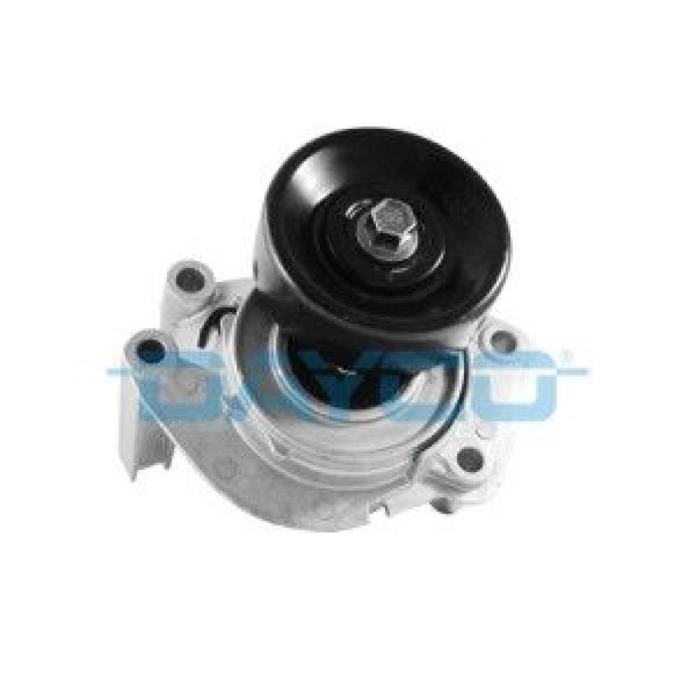 Натягувач ременя генератора DAYCO apv2483
