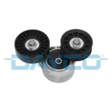 Шків натяжний DAYCO apv2493