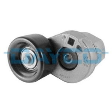 Натяжитель ремня DAYCO apv2503