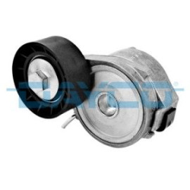 Натягувач ременя генератора DAYCO apv2556