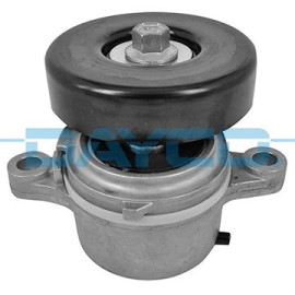 AS METAL 17mr0816 Наконечник рульової тяги л. AS METAL 17mr0816