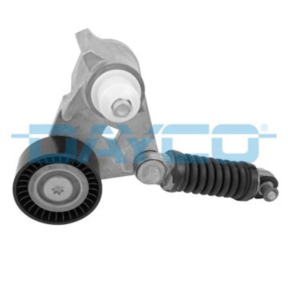Натягувач ременя генератора DAYCO apv2708