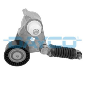 Натягувач ременя генератора DAYCO apv2708