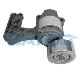 Натяжитель ремня генератора DAYCO apv2766