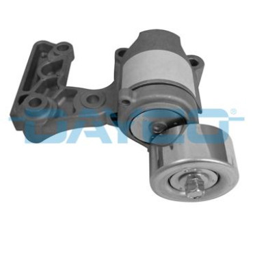 Натяжитель ремня генератора DAYCO apv2766