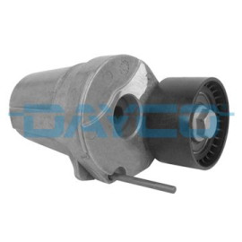 Натяжитель ремня генератора DAYCO apv2768