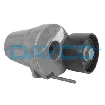 Натяжитель ремня генератора DAYCO apv2768