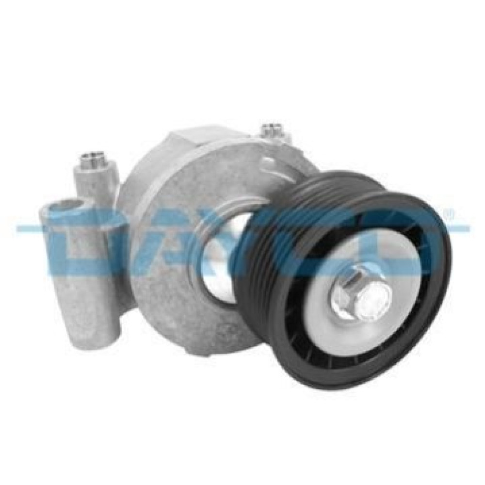 Натяжитель ремня генератора DAYCO apv2792