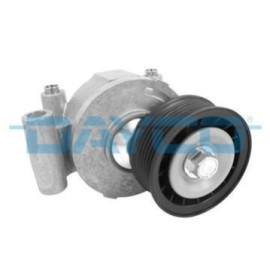 Натяжитель ремня генератора DAYCO apv2792