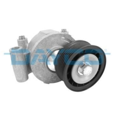 Натяжитель ремня генератора DAYCO apv2792