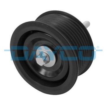 Ремонтный комплект сцепления VALEO 801358
