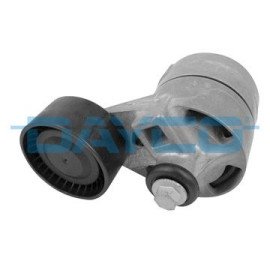 Натяжитель ремня генератора DAYCO apv2836