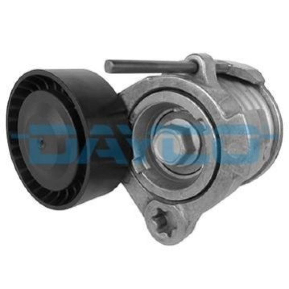 Натяжитель ремня генератора DAYCO apv3091