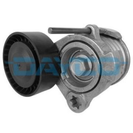 Натяжитель ремня генератора DAYCO apv3091