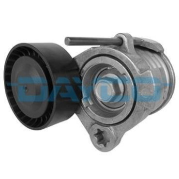 Натяжитель ремня генератора DAYCO apv3091