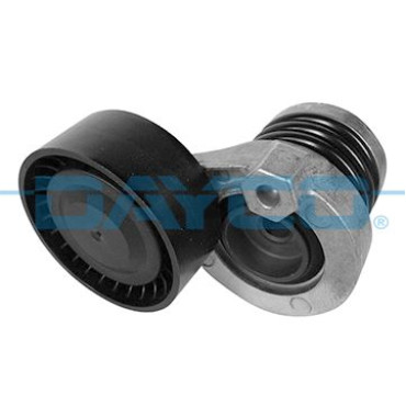 Натяжитель ремня DAYCO apv3180