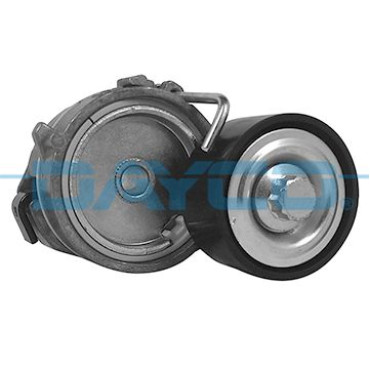 Шків натяжний DAYCO apv3220