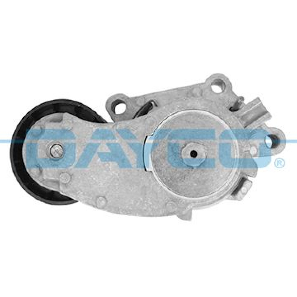 Натяжитель ремня генератора DAYCO apv3221