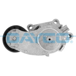 Натяжитель ремня генератора DAYCO apv3221