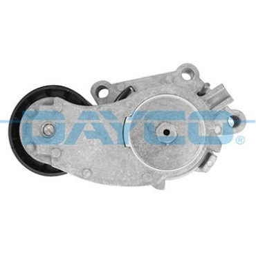 Натяжитель ремня генератора DAYCO apv3221