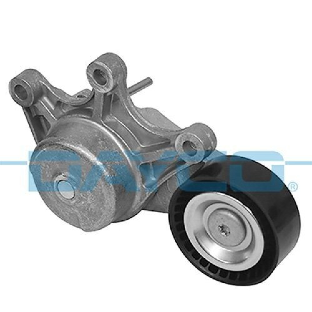 Натяжитель ремня генератора DAYCO apv3276