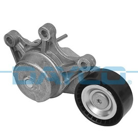 Натяжитель ремня генератора DAYCO apv3276