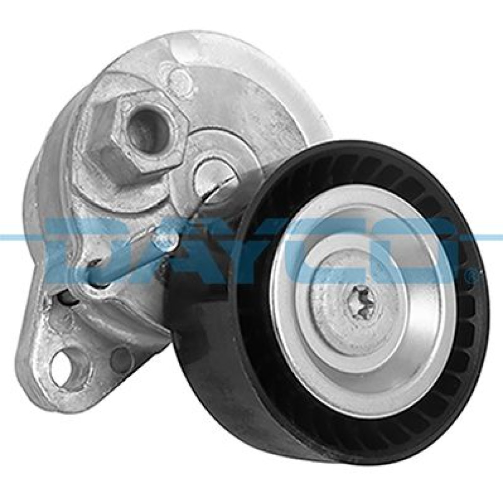 Натяжитель ремня генератора DAYCO apv3458