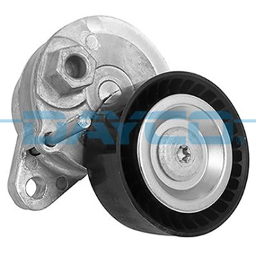 Натяжитель ремня генератора DAYCO apv3458