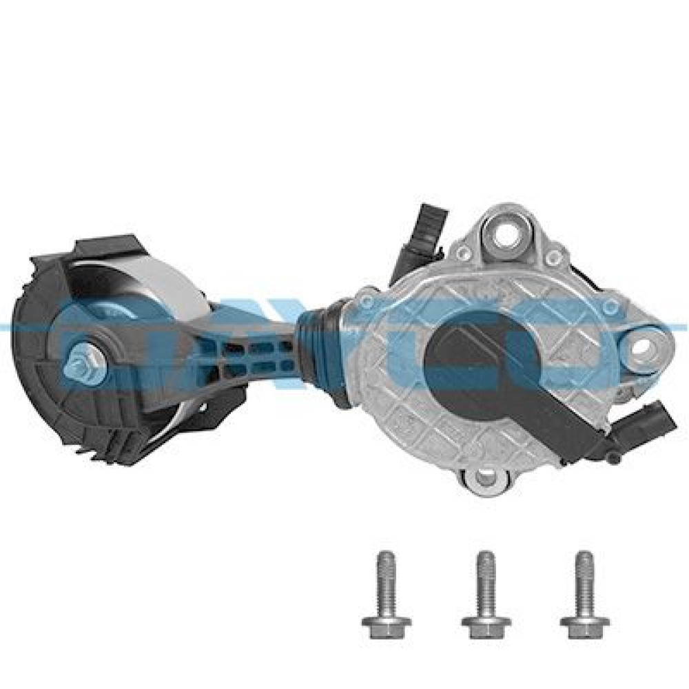 Натяжитель ремня генератора DAYCO apv3627