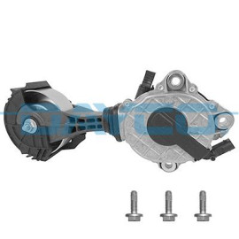 Натяжитель ремня генератора DAYCO apv3627