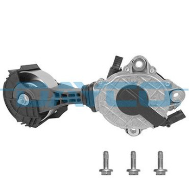 Натяжитель ремня генератора DAYCO apv3627
