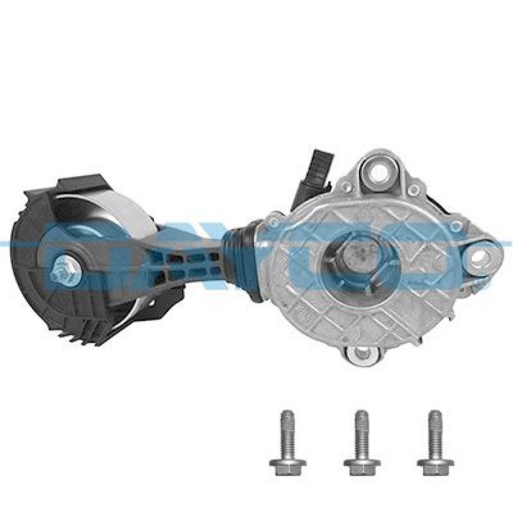 Натяжитель ремня генератора DAYCO apv3628