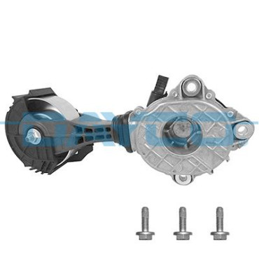 Натяжитель ремня генератора DAYCO apv3628