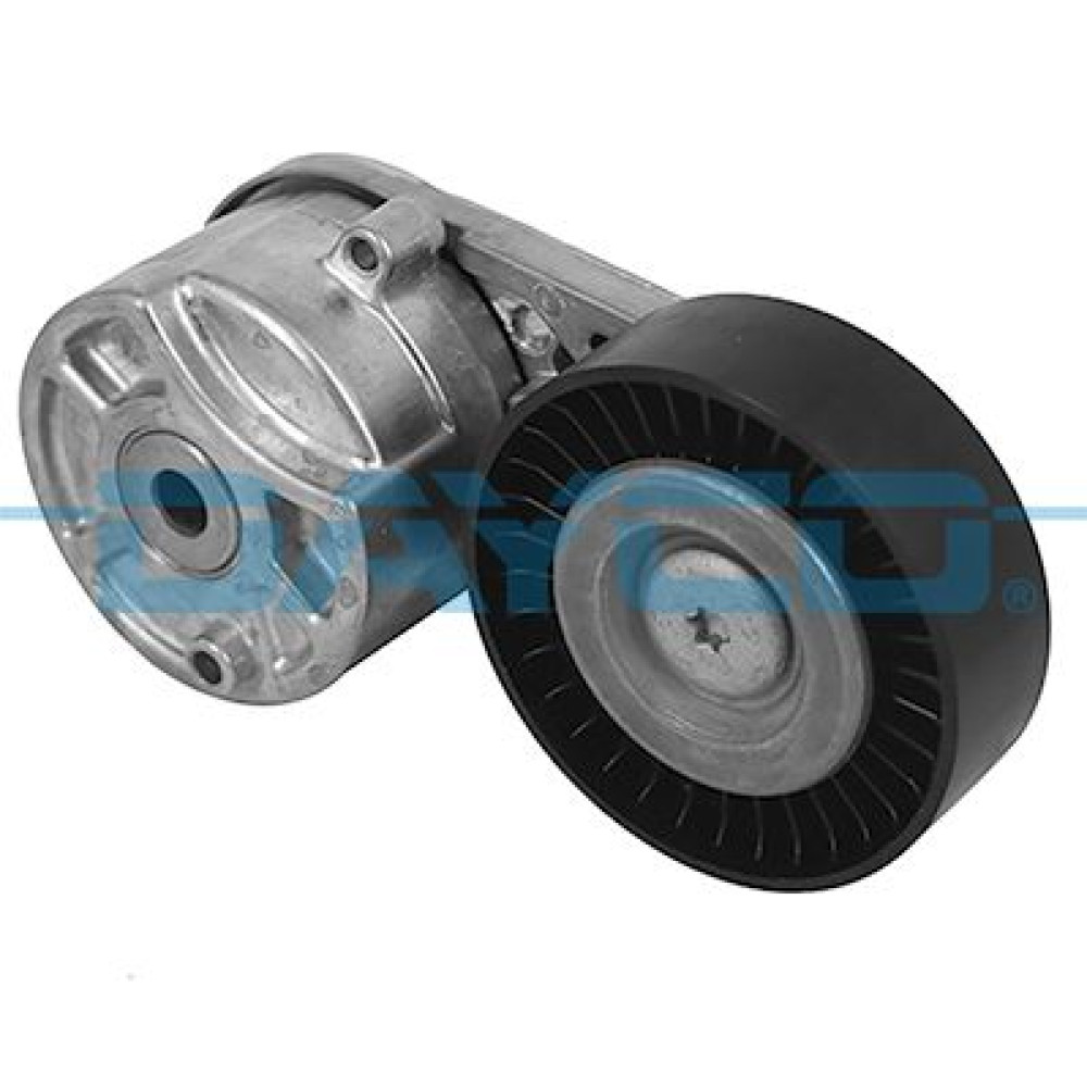 Натяг ременя DAYCO apv4163