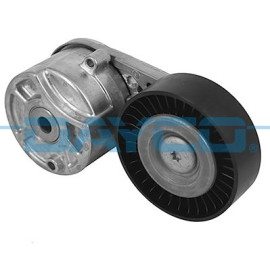 Натяг ременя DAYCO apv4163