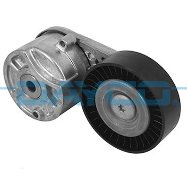 Натяг ременя DAYCO apv4163
