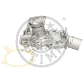 Водяной насос Optimal aq1178