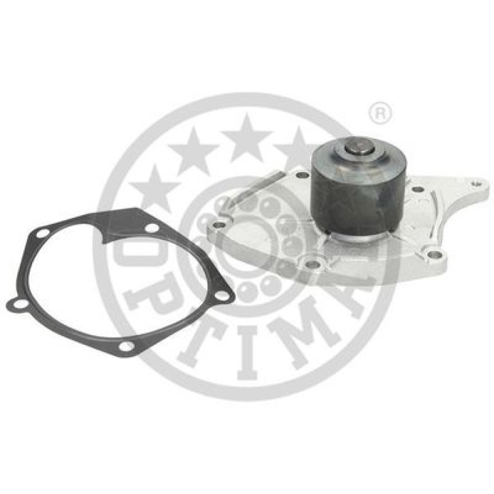 Водяной насос Optimal aq1576