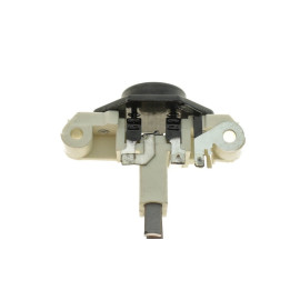 Реле генератора M104 2.5-2.8TDI AS-PL are0006