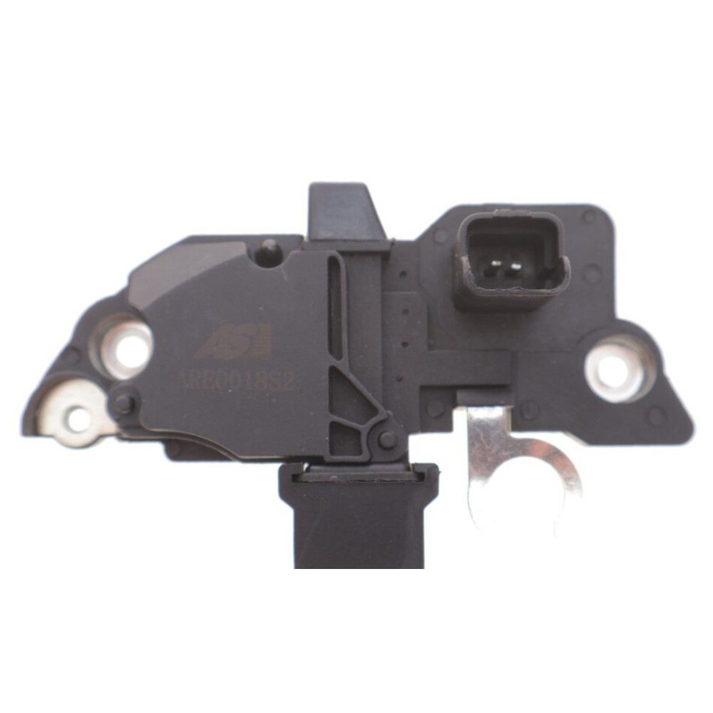 Регулятор генератора AS-PL are0018s2