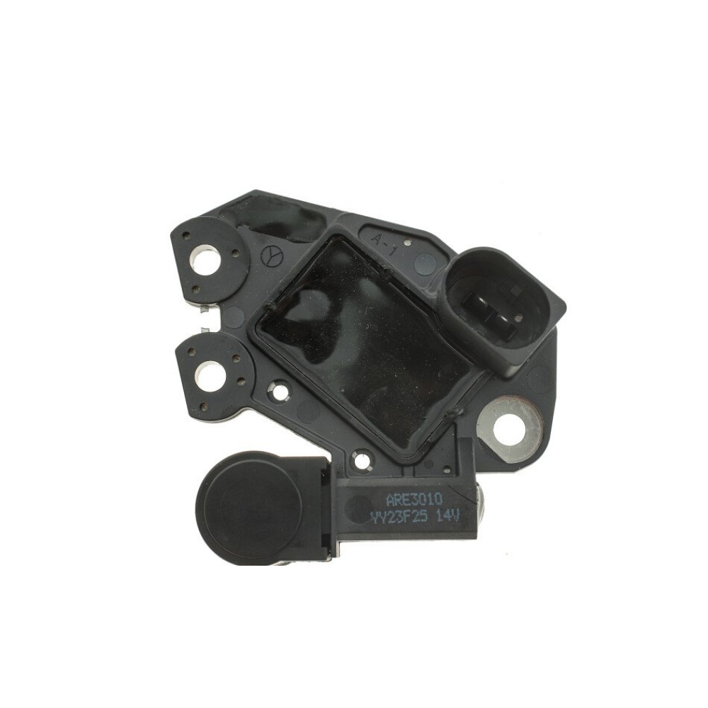 Реле генератора A4 AS-PL are3010