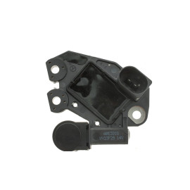Реле генератора A4 AS-PL are3010