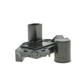 Реле генератора A4 AS-PL are3010