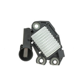 Реле генератора A4 AS-PL are3010