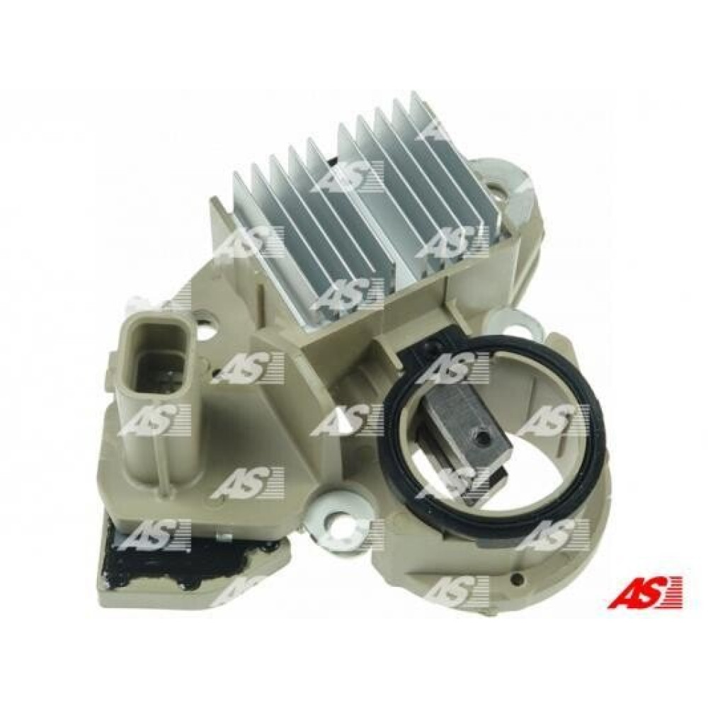 Регулятор генератора AS-PL are5119s